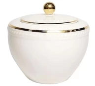 Cukrinė Eclat Appeal Gold, 240 ml kaina