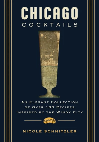 Chicago Cocktails