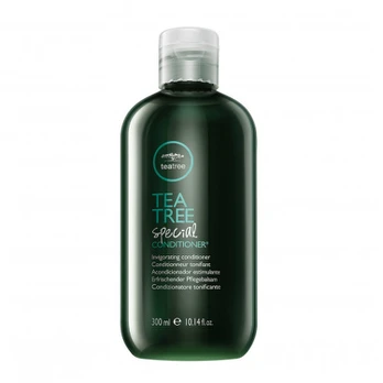 Paul Mitchell Tea Tree 300ml