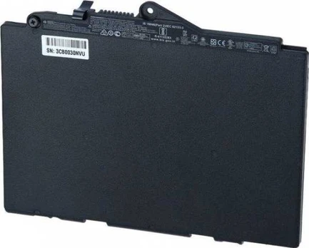 Bateria Lenovo Internal 4-cell Lithium-Ion