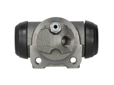TRW BWC248 Wheel cylinder