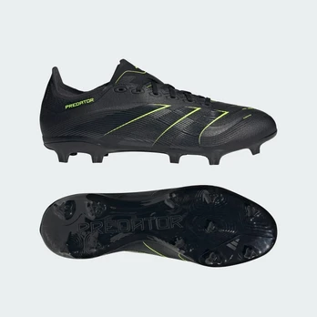 adidas Predator League Firm/Multi-Ground - Dydis 46 (JI1118 )