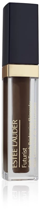 Estee Lauder E.Lauder Futurist Maskuoklis, 6 ml