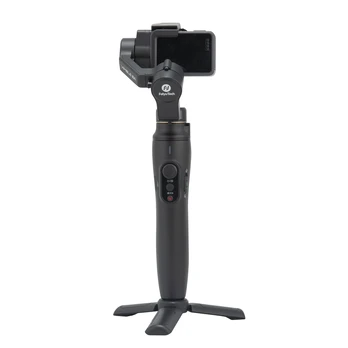 Feiyu Tech Gimbal FeiyuTech Vimble 2A veiksmo kamerai