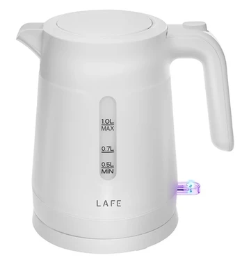 Virdulys Lafe 47544