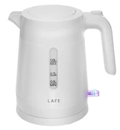 Virdulys Lafe 47544 kaina