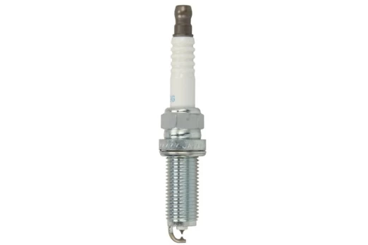 NGK DILKAR8J9G     95029 Spark plug