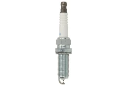 NGK DILKAR8J9G 95029 Spark plug kaina
