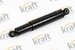 Amortizatorius KRAFT Automotive 4011200