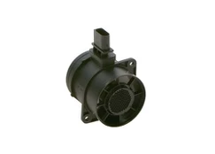 Oro masės jutiklis BOSCH 0 281 002 656 kaina