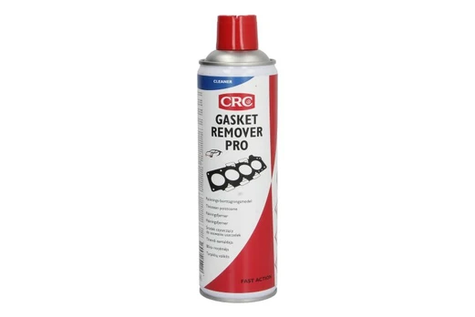 CRC Variklio tarpinių nuėmimo priemonė CRC GASKET REM PRO 400ML