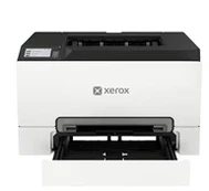 Spausdintuvas Xerox C240 Farblaserdrucker USB LAN WLAN