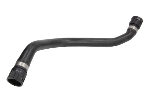 radiatoriaus žarna THERMOTEC DWB023TT