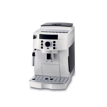 Kavos aparatas DELONGHI ECAM21.117 W