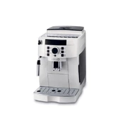 Kavos aparatas DELONGHI ECAM21.117 W kaina