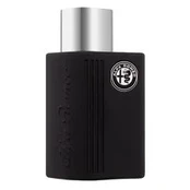 Alfa Romeo Black EDT, 75ml