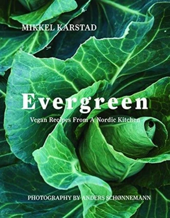 KNYGA Mikkel Karstad Visžalis