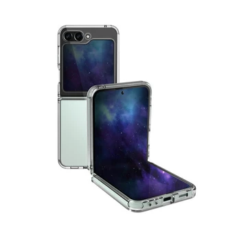 Uniq Hybrid Case