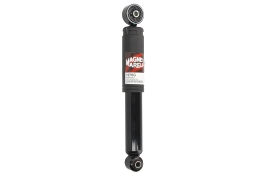 MAGNETI MARELLI 351970070000 Shock absorber