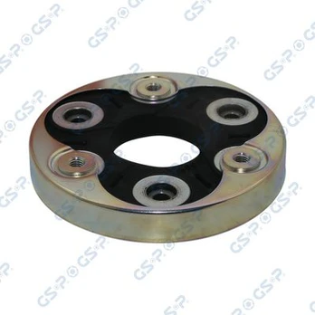 Lankstas, kardaninis velenas GSP 537853