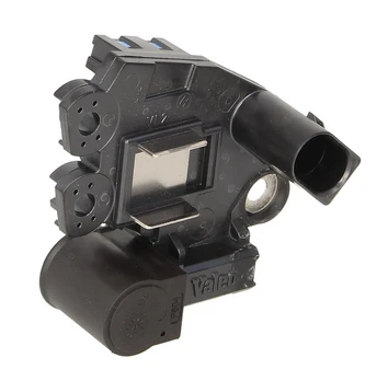 VALEO VAL599101 Alternator Regulator