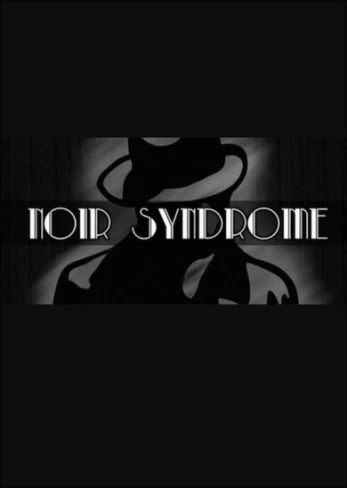 Noir Syndrome PC