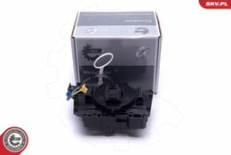 Oro pagalvės ritė ESEN SKV 96SKV580