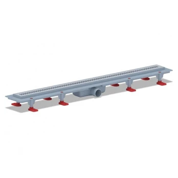Linijinis trapas Rifas 850x62