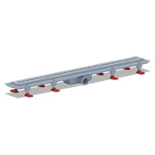 Linijinis trapas Rifas 850x62 kaina