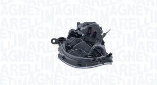 Priekinis žibintas MAGNETI MARELLI 712105901120 kaina
