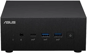 Komputer Asus PC ASUS PN64-BB5013MD i5 XE Juodas