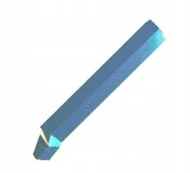 Pafana NNBC 2012 S20 NOZ TOK.ISO 3 R