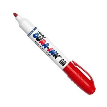 Žymeklis Markal Dura-Ink 60, 1 vnt.