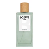 Loewe Womens Perfume Aire Sutileza Eau De Toilette 100 Ml kaina