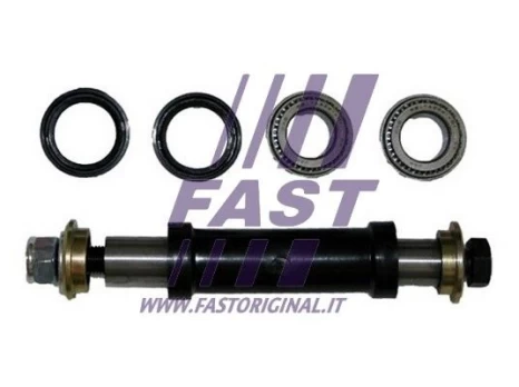 Jungčių komplektas, rato pakaba FAST FT17026