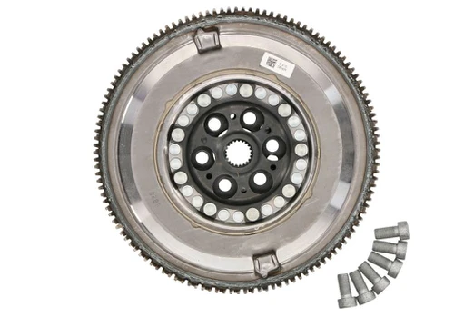 Smagratis VALEO VAL836964
