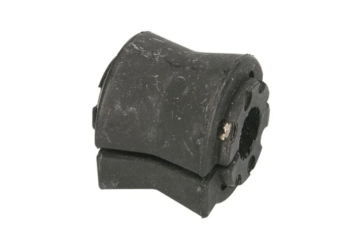 montavimas, stabilizatoriaus jungties trauklė IMPERGOM IMP29156