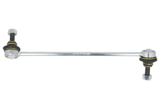 šarnyro stabilizatorius MOOG DE-LS-3897