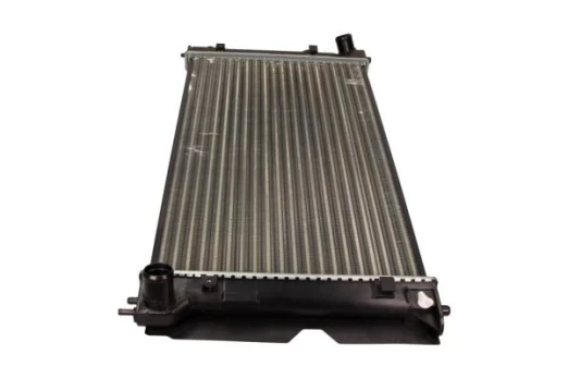 Radiatorius, variklio aušinimas MAXGEAR AC209510