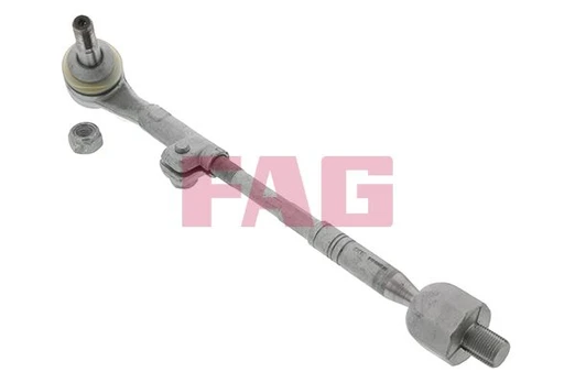 Strypo montavimas FAG 840138410