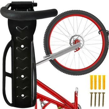 Riff Universal Bicycle hanger - rack with max. load 25 kg