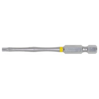 Atsuktuvų rinkinys KS TOOLS 918.3555