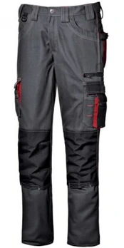 Darbinės kelnės Harrison, Sir Safety System