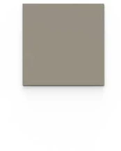 Lintex Mood Wall glastavle 300x300 mm