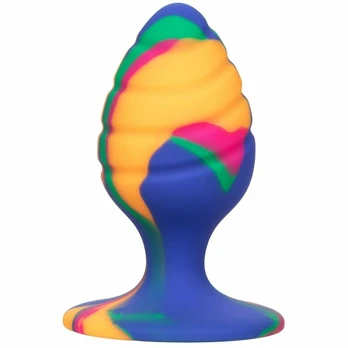 CALEX CHEEKY MEDIUM SWIRL