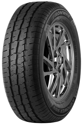 Fronway Icepower 989 225/65R16 112 R