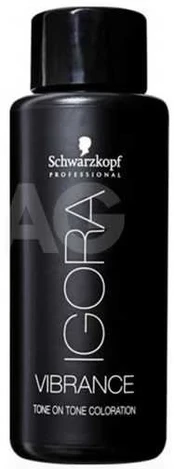SchwarzkopfIgora Vibrance9-65