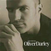 CD Oliver Darley - Introducing