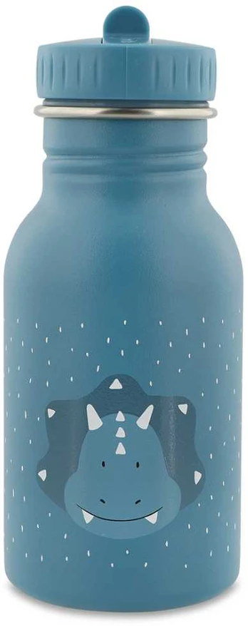 Trixie Vaikiška gertuvė 'Triceratopsas' - 350 ml
