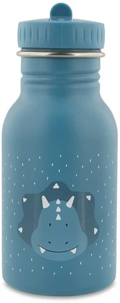 Trixie Vaikiška gertuvė 'Triceratopsas' - 350 ml kaina